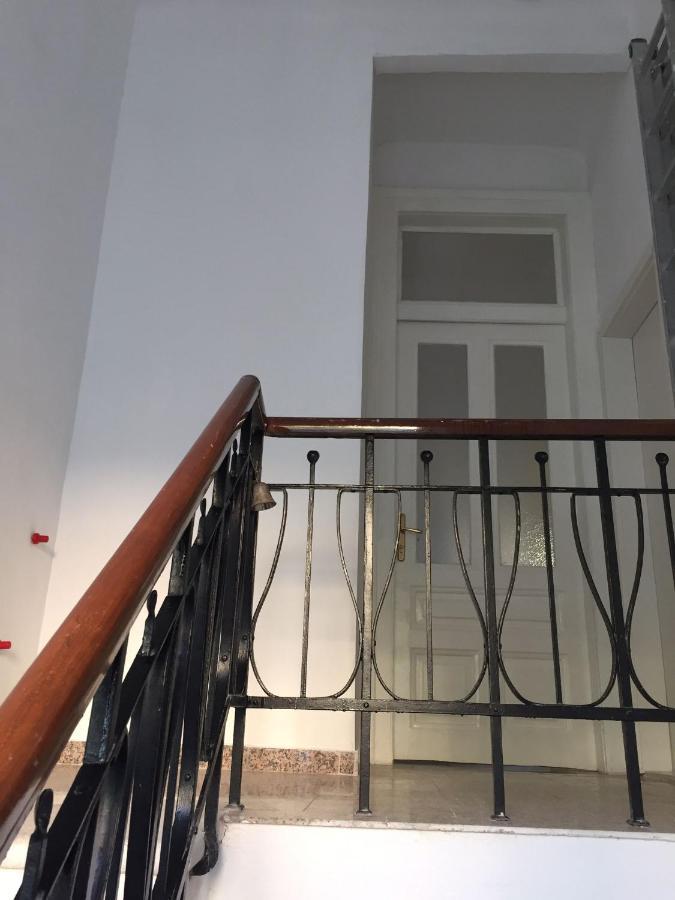 Spacious Room With A Panoramic View Of Harbor دوبروفينك المظهر الخارجي الصورة